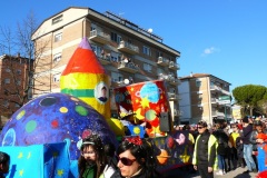 carnevale-16-17-2jpg