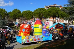 carnevale-16-17