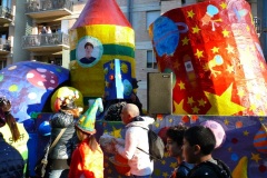 carnevale-17-3