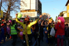 carnevale-17-4