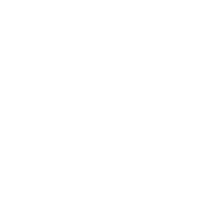 logo Istituto Comprensivo Perugia 7