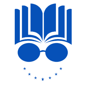 logo Istituto Comprensivo Perugia 7