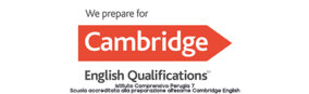 cambridge english qualifications