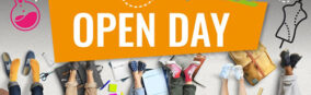 open day