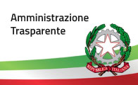 icona amministrazione trasparente